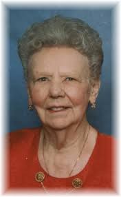 Margaret Fleck Family History & Historical Records