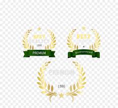 golden border png download 3195 2862 free transparent logo png download cleanpng kisspng golden border png download 3195 2862