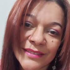 DERLY judith SALGADO VARGAS