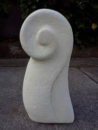 Browse our site or contact us to find that special piece for your outdoor space. Kiwi Designs To Enhance Your Garden