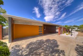 We did not find results for: What A Difference A Garage Door Makes This Old House