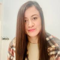 40+ "Marlene Molina" profiles