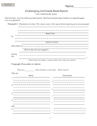 There are thick lines at the top and bottom, with a dashed line in the center. Writing College Essays For Admission Best College Application Eric Hoffer Award Book Reviews The Us Review Of Books