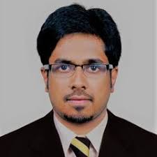 Kashif Hafeez Sharepoint Engineer BPM