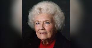 Mattie Ophelia Belk Wise Obituary