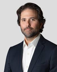 Variety's Dealmakers 2024