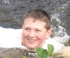 Can anyone recommend any child care in the area that offers school pick ups  and drop offs please?