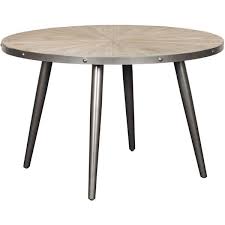 Coverty Round Dining Table By Ashley Furniture Is Now Available At American Furniture Warehouse Shop Our Great Selection And Dining Table Round Dining Dining