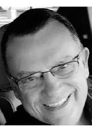 Charles Adams Obituary (1949