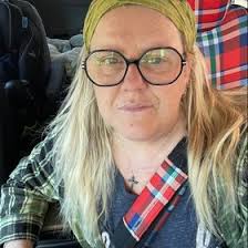 Debra Prater (jdjr1220)