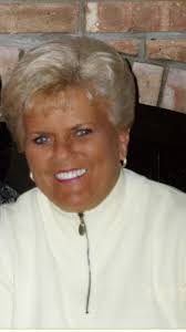 Obituary for Barbara K. (Kunst) DeYoung