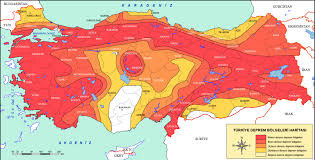 İşte kandilli'ye göre i̇stanbul'da ve diğer illerde bugün olan son dakika deprem listesi ve en son depremler nerede oldu sorusunun cevabı! Son Depremler Deprem Testi Deprem Raporu 444 9 835