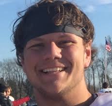 High school football: Greater Lansing Dream Team, all-area