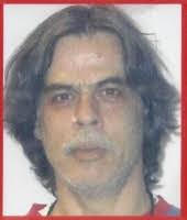 Obituary information for Frank E. Battaglia, III