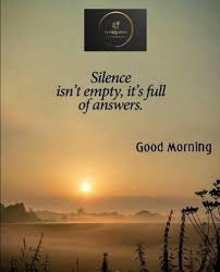 Check spelling or type a new query. Motivational Good Morning Quotes Wishes Messages Videos And Images To Begin The Day