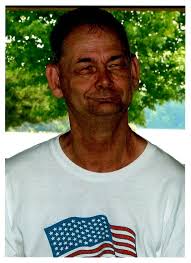 Darrell Ray Shemwell Obituary