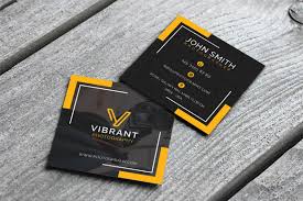 Just search for photography business cards and change the search type to boards instead of all pins. Square Photography Business Card On Behance