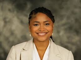 Dean of Culture and Inclusion Named