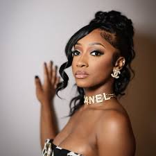 NYC PHOTOGRAPHER (@dammonx_) • Instagram photos and videos