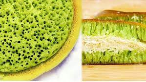 Untuk membuat martabak manis, kamu perlu membuat adonan martabak terlebih dahulu. Anti Gagal Resep Martabak Manis Teflon Ala Rumahan Portal Jember Halaman 2