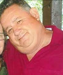 Jimmy Dewayne "Wayne" Patton Obituary