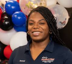 Vehicle Repair-Auto Repair Shop-Fleet Repair