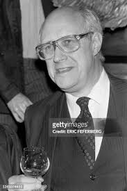 37 Vente De Vin Stock Photos, High-Res Pictures, and Images