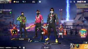 With that in mind, if you are looking to live stream video games like free fire on youtube, then you can also use du screen recorder to live stream your free fire gaming content on youtube. Free Fire Live Over Power Game Play Youtube
