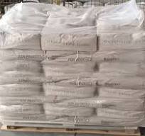 Baypren 110 M41/110 M49/110 M65/112 M41/114 M62/116 M43/116 ...