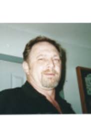 James Couch Obituary 2013