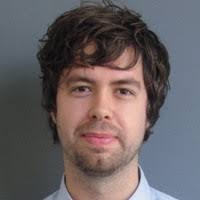 30+ 'Casper Mann' profiles