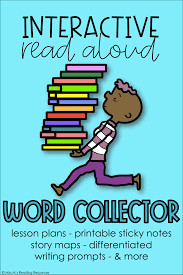 Pin On Interactive Read Alouds