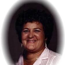 Dorothy Saltzman Simon Obituary November 2, 2014