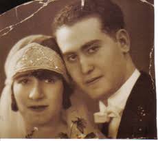 Jean Goldstein: genealogía por Michelle GOLDSTEIN (michellegold)