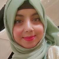 10+ "Yusra Rafiq" profiles