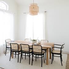 (table runner) a placemat is a protective table pad usually made of paper, plastic or cloth for restaurants and households. Table Runner Dining Room Small Rattan Dining Chairs Dining Room Inspiration