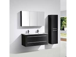 Maybe you would like to learn more about one of these? Ø§Ø´Ø¹Ù„ Ø­Ø±ÙŠÙ‚Ø§ Ù†Ø´Ø± Ø§ÙØ¹Ù„ ÙƒÙ„ Ø´ÙŠØ¡ Ø¨Ù‚ÙˆØªÙŠ Miroir Sanijura Amazon Avirexveste Org