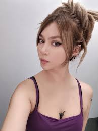 Looking for bit of advice I have had my dreads for 7 years no maintenance  for 2 as