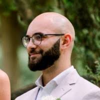 Ed Durkin Email & Phone Number