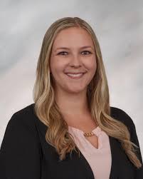 Courtney Fillmore's Instagram, Twitter & Facebook