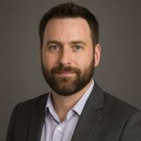 Sean Culloty's Instagram, Twitter & Facebook