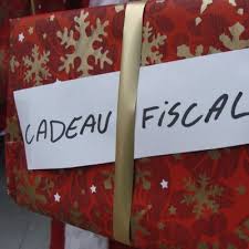 Il a été créé en novembre dernier en italie. Comment Denoncer Une Fraude A La Caf Conseils