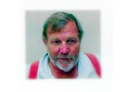 James Schwierking Obituary (2018)