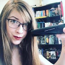 Jessica Lower (@wild_ideas_beauty) • Instagram photos and videos