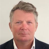 700+ "Glaister" profiles