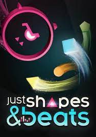Before you start just shapes and beats free download. Just Shapes Beats Free Download Full Pc Game Latest Version Torrent