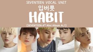 Lagu lirik seventeen smile flower dan terjemahan. Suka Dengerin Lagu Galau 9 Lagu Seventeen Ini Bisa Masuk List Mu