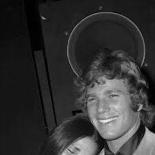 Kings and Queens of Cool