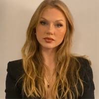 100+ "Bialek" profiles