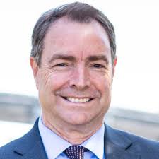 Endorsements — 2024 Re-Elect Stephanie Moulton-Peters for Marin County  Supervisor